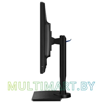 Монитор BenQ PD2700Q картинка 3